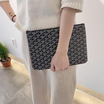 sayuri703888756's profile picture. CEO/投資家。ビジネス失敗後、再起し複数社を経営。今はおトク情報をお伝えしたり、私自身お金に苦労したのでお金に困窮している人を助けたいと思い、多少ですが現金プレゼント企画をしています。 期間限定➡https://t.co/bvUNjVjmma