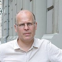 Jānis Hermanis (@j_hermanis) 's Twitter Profile Photo Jānis Hermanis (@j_hermanis) 's Twitter Profile Photo