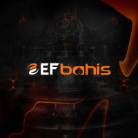 EFBahis Official (@efbahisofficial) Twitter profile photo