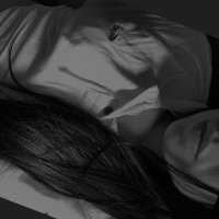 珍 (@_lorranacruz) 's Twitter Profile