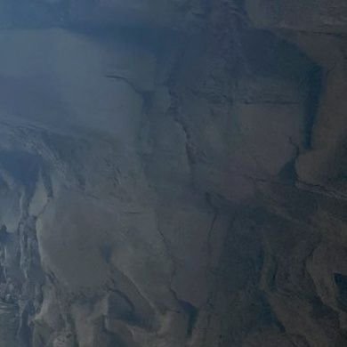 2002h1427's profile picture. 