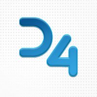 D4 Innovation Lab (@d4innovationlab) 's Twitter Profile