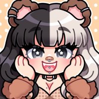 Quill ʕ•ᴥ•ʔ PARTNER PUSH !!! (@gleaming_quill) 's Twitter Profile
