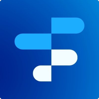 semzura_x's profile picture. Bei Semzura findest du die beste Software für dein Business. Entdecke beliebte Tools für Marketing, Design und Projektmanagement!
