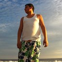 Chris Cool - @19pepin - Twitter