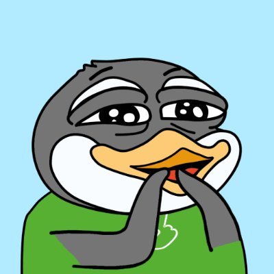 PacoCoinSol's profile picture. 