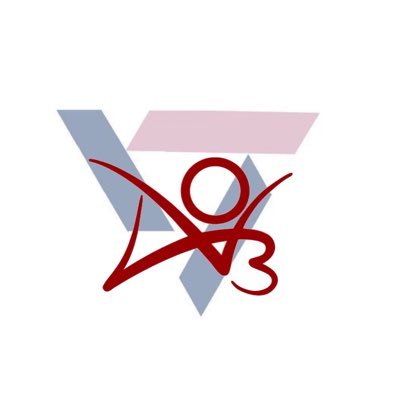 svt ao3 stats Profile