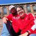 BridgettGa (@bridgettgattis) Twitter profile photo BridgettGa (@bridgettgattis) Twitter profile photo