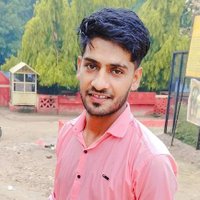 VISHARAM SINGH (@singh88755) 's Twitter Profile Photo VISHARAM SINGH (@singh88755) 's Twitter Profile Photo