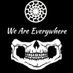 Pinetop (@senorpinetop) Twitter profile photo Pinetop (@senorpinetop) Twitter profile photo