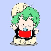 ふゆ (@_ahiver) 's Twitter Profile