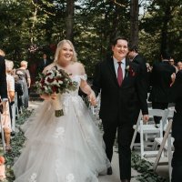 Sarah Bailey (@sarahzolcak25) 's Twitter Profile
