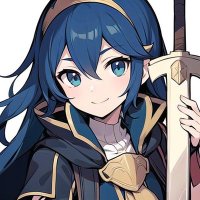 みる (@30shougi) 's Twitter Profile