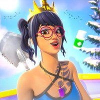 MW POTAS (@youtubepotas) 's Twitter Profile Photo MW POTAS (@youtubepotas) 's Twitter Profile Photo