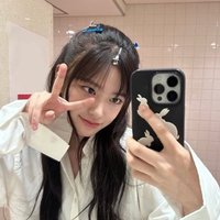 sophie 🧸 (@pookiejins) 's Twitter Profile