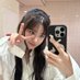 sophie 🧸 (@pookiejins) Twitter profile photo sophie 🧸 (@pookiejins) Twitter profile photo