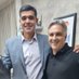 Juan Panichelli (@juandect) Twitter profile photo Juan Panichelli (@juandect) Twitter profile photo