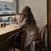 ﮼ع (@ohodhq2) Twitter profile photo ﮼ع (@ohodhq2) Twitter profile photo