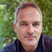 Jon Morter (@jonmorter) 's Twitter Profile Photo Jon Morter (@jonmorter) 's Twitter Profile Photo