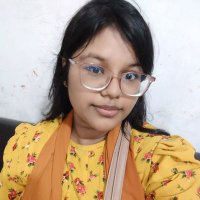 Esrat Jahan (@nishu687928) 's Twitter Profile