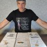 jurijkovalenok1's profile picture. My name is Yuri Kovalenok.
I take notes and experiments
https://t.co/bJzRr7hU0u
https://t.co/lTnwA56Diq
https://t.co/f3D9daVX80