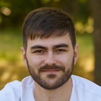 Renat Skitsan (@skitsanr) 's Twitter Profile