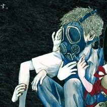 mmstaw's profile picture. 中国生まれで同人ゲームが好きで、人と話すのがあまり得意ではありません