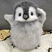 🐱 (@sniffingmuffy) Twitter profile photo 🐱 (@sniffingmuffy) Twitter profile photo