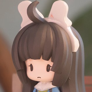 bellusmodelのディーラーです。
取り扱いに関するお問い合わせやご不明な点がございましたらメールかDMをお願い致します。
bellusmo@gmail.com
