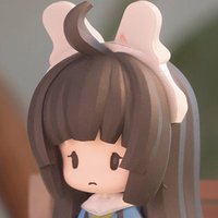 CS3 (@chunsam14) 's Twitter Profile Photo CS3 (@chunsam14) 's Twitter Profile Photo