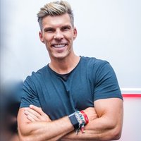 florian.gschwandtner (@flogschwandtner) 's Twitter Profile