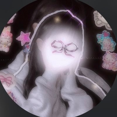 _r0se0_0's profile picture. 