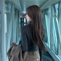 れあ (@reanoko7754) Twitter profile photo