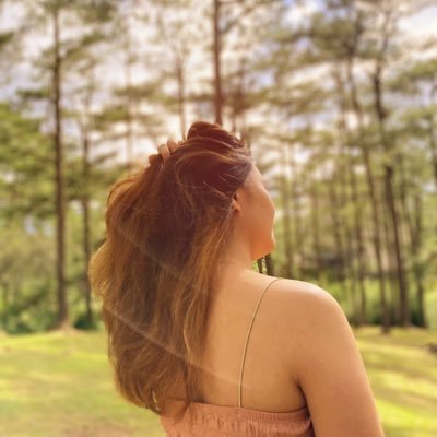 lrghnnrs_'s profile picture. 