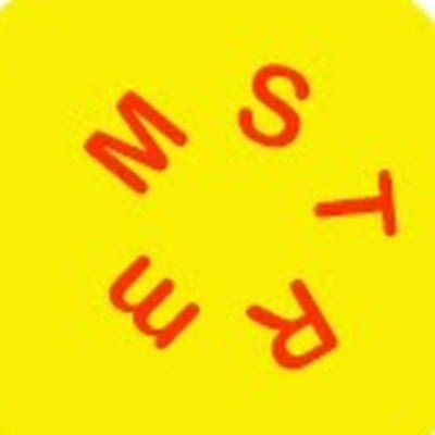 Shajimss's profile picture. 