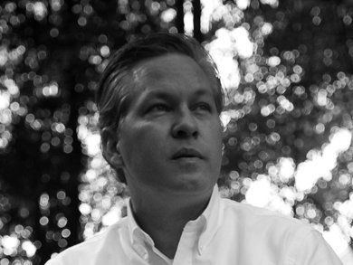 seantcon's profile picture. branding, advertising & media professional and enthusiast | proud father of 3 | NY Giants and Yankees fan | Best Buy, Intel, XM and FCB alum