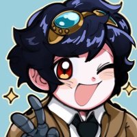 ItsJustDavIF (@ydavif_) 's Twitter Profile