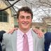 Asher Weiner (@asherweiner) Twitter profile photo Asher Weiner (@asherweiner) Twitter profile photo