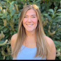 Gaby S. | MailSupply.co📬 (@gaby_scott2) 's Twitter Profile