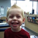 joel pearce - @joelieray - Twitter