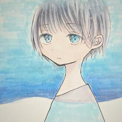 りりかるさんのプロフィール画像