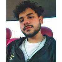 ريااض🇦🇷 (@jujo_satuoro) Twitter profile photo
