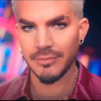 GlambertLove79 (@glambert_love79) 's Twitter Profile
