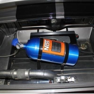 kek0011's profile picture. 가정의 행복을 위해 / 부자가 되기 위해 /
많은 사람들과 소통하기 위해 / 많은 일을 이해하고 살기 위해 / 건강하기 위해
합니다! 엑쓰^^