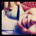 أبو صالح (@laotaibi1) Twitter profile photo أبو صالح (@laotaibi1) Twitter profile photo