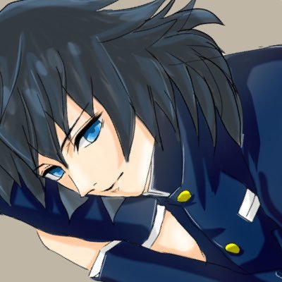 みんぐさんのプロフィール画像