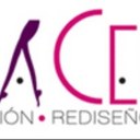 VALERIA HERNANDE꧁IP꧂Z.fuel - @BellaCenterZH - Twitter