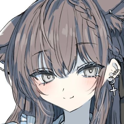 雪見あまも（vrc:あまもちゃん）さんのプロフィール画像