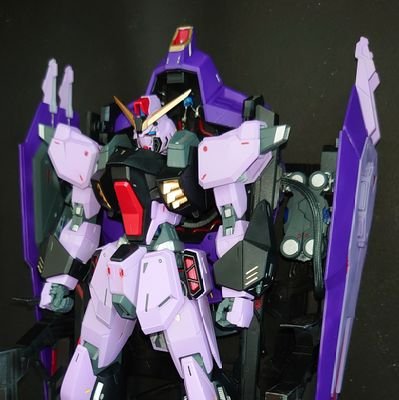 KIT B4 三類→電気宇宙です。 よろしくお願いします。