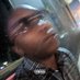 UncleGuni_ (@briansimba_) Twitter profile photo UncleGuni_ (@briansimba_) Twitter profile photo